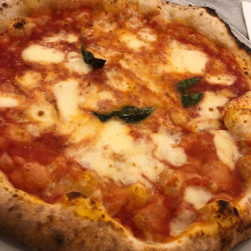 PalaPizza