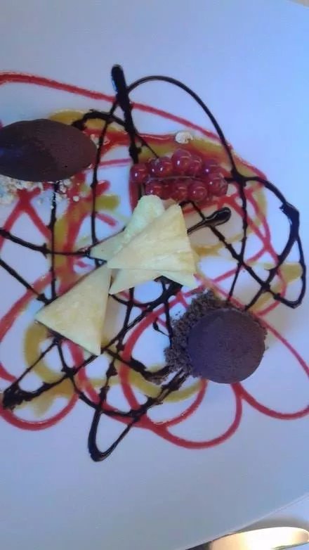 Ristorante Hortus
