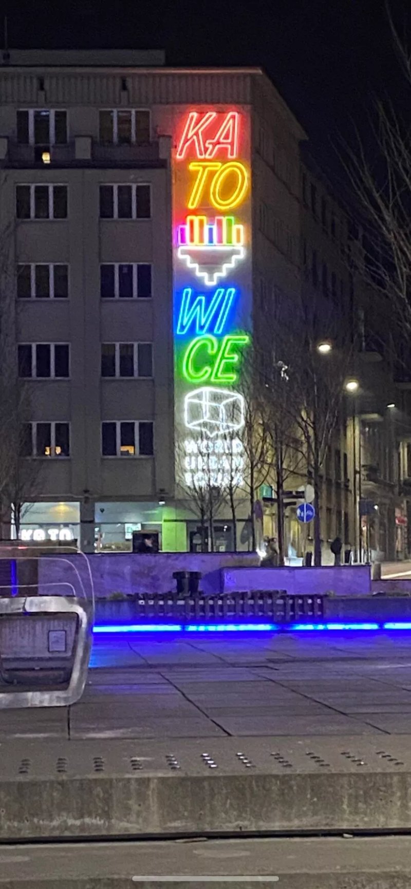 Savoy Mariacka Apartments