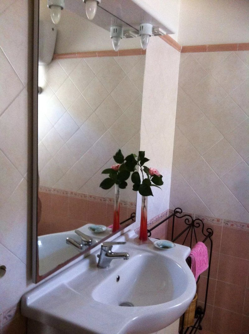 Valle Faul Bed & Breakfast
