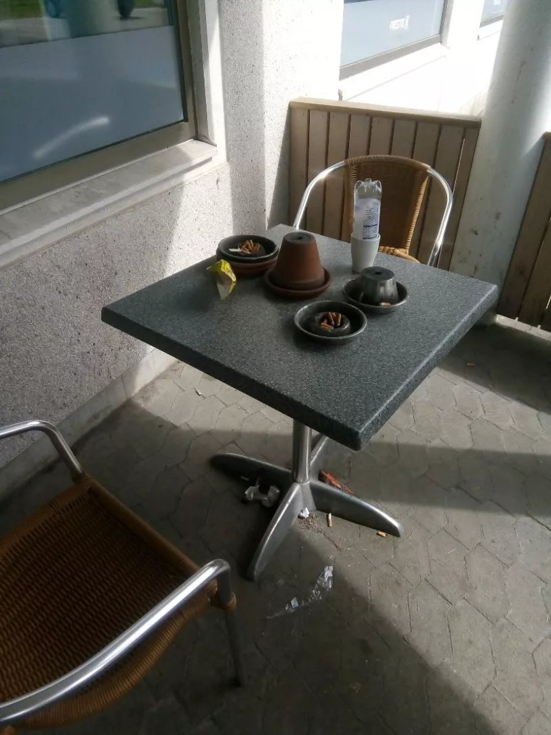 Varkauden portti
