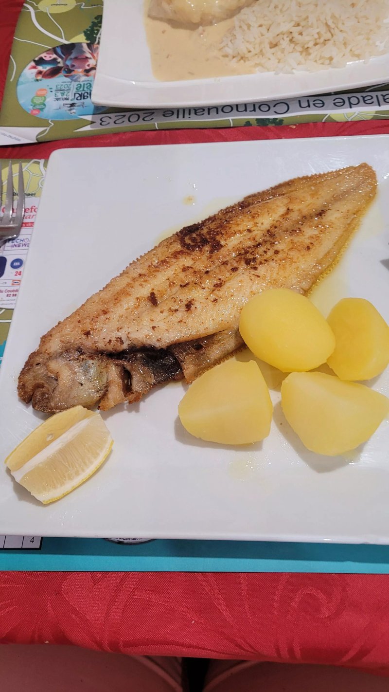 Le T-Bone