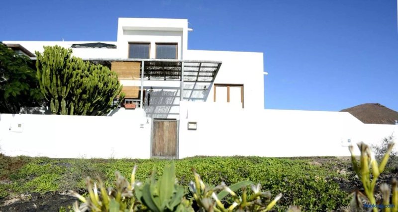 Casa Bom Hostel Adults Only