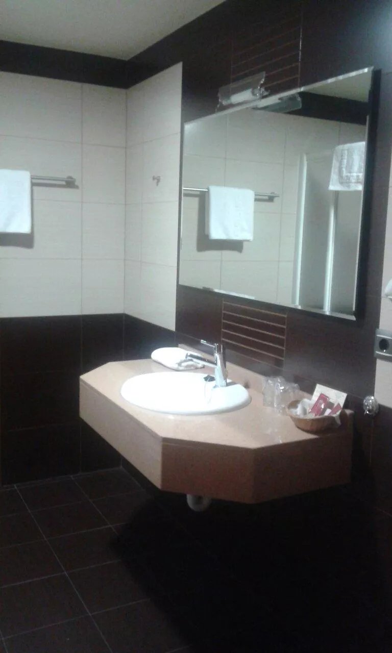 Hotel Villa de Andosilla