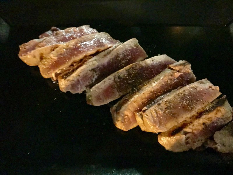 Trattoria Al Porto