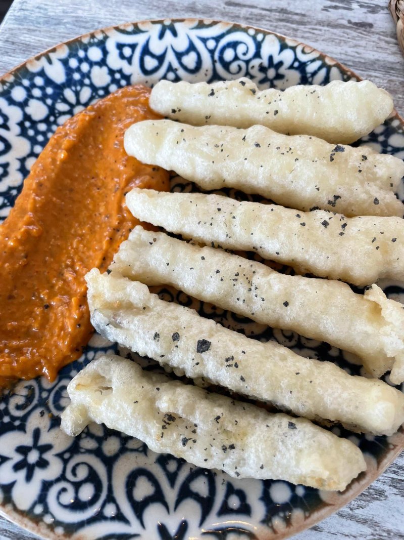 Vela