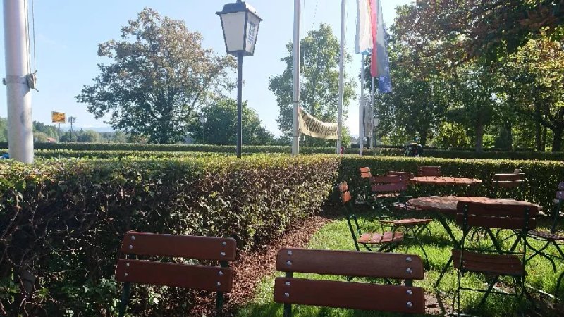 Schontag