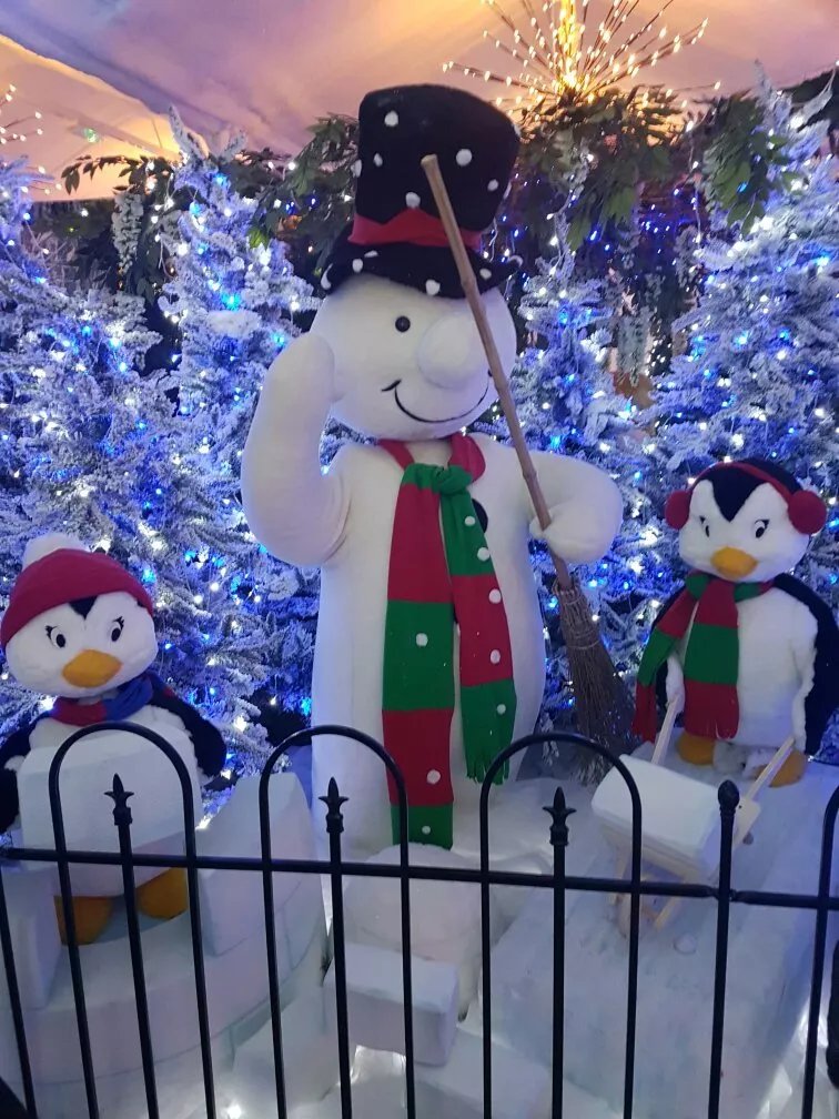 Keydell Nurseries