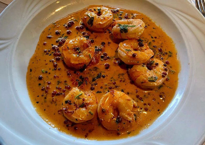 Ristorante Romantica
