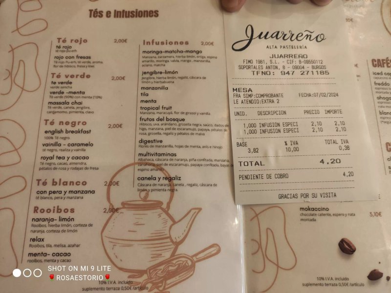 Juarreno Soportales de Anton