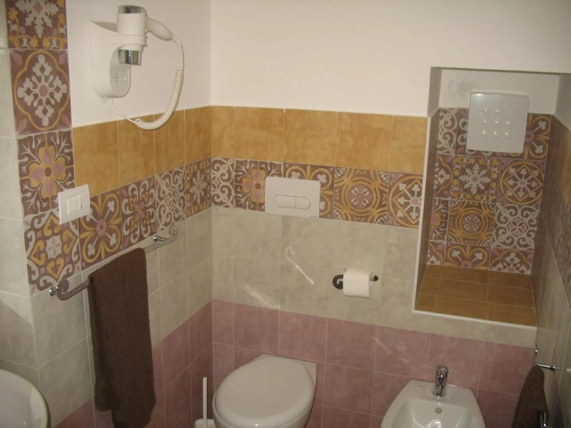 Pozzo Della Corte - Un Raffinato Nido D'amore Salentino