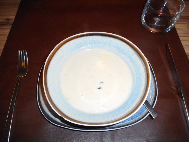 Brasserie Zuiddrenthe