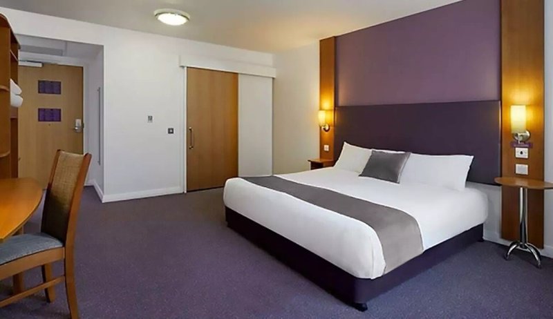 Casa Mere Manchester Airport, Knutsford, Sure Collection By Best Western