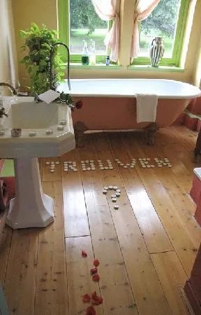 Piekel's B&B