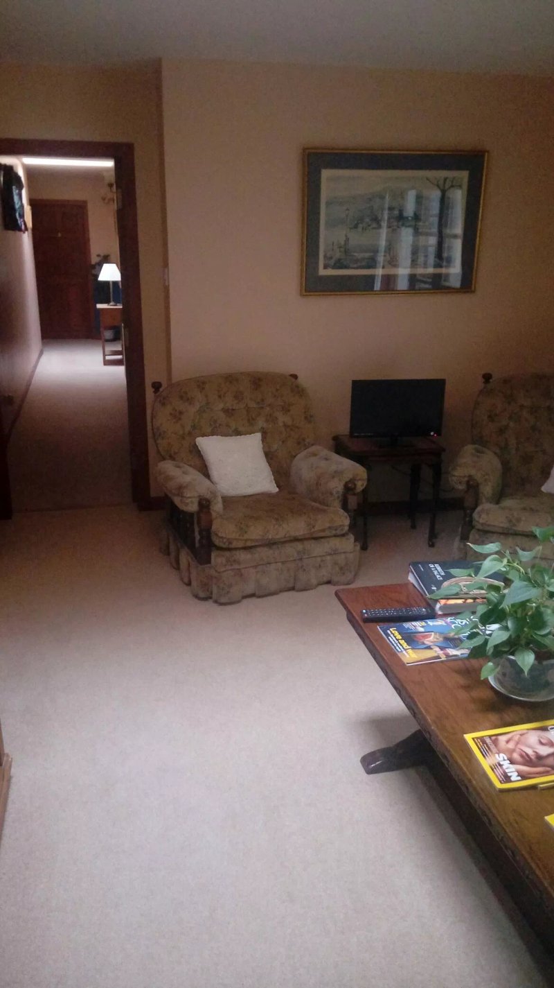 Clarke Cottage Guest House
