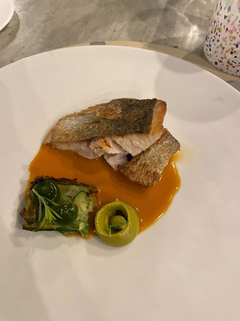 Olivum L'Osteria di Armando