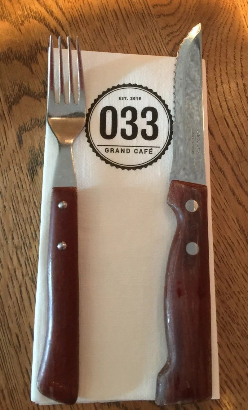 Grand cafe 033
