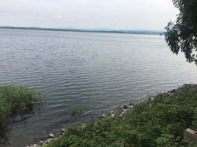 Osrodek Wypoczynkowy Rybak