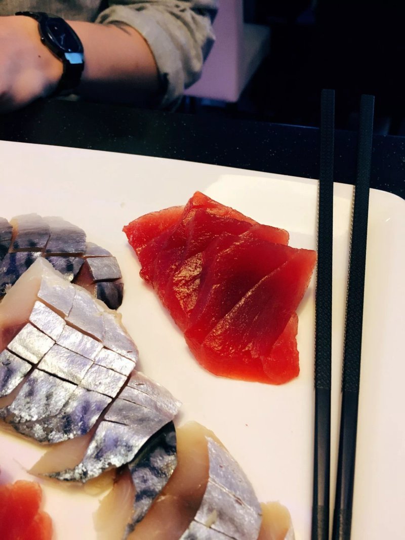 YAKICHI