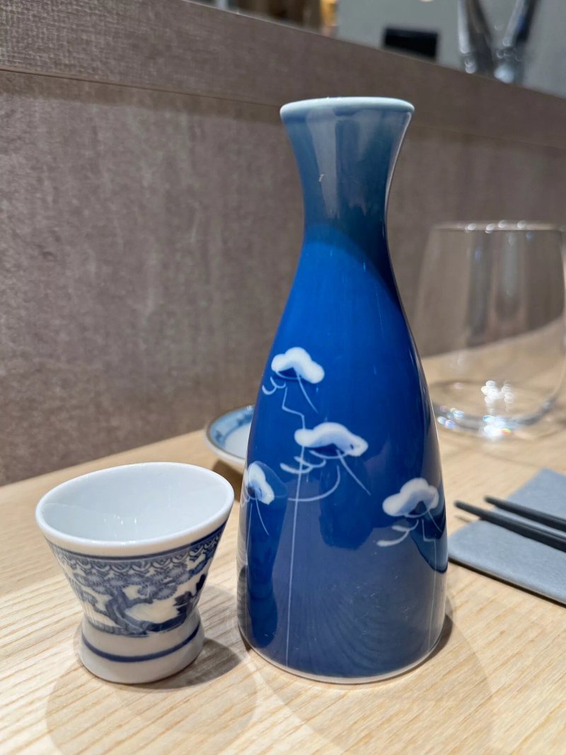 Kado-Ya