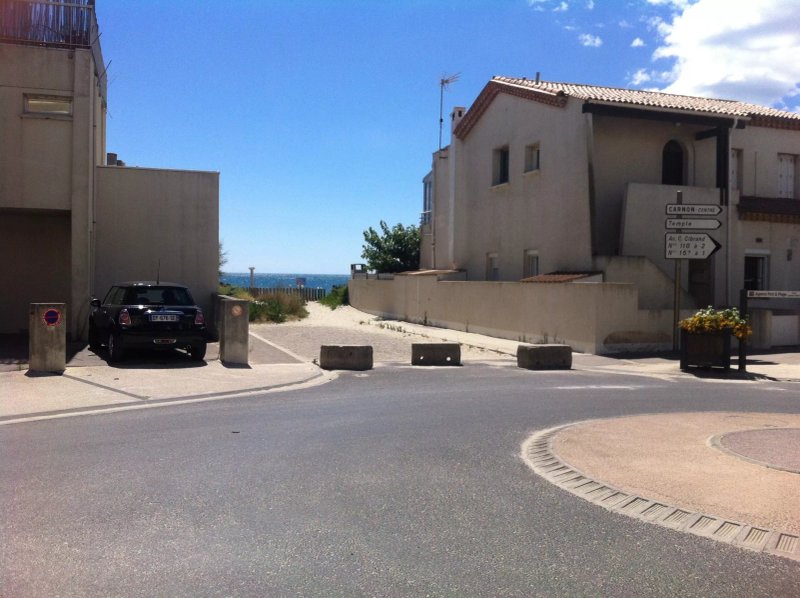 Hotel Gedeon