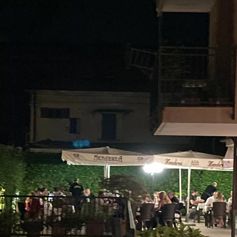 Pizzeria Ristorante In...Claudio