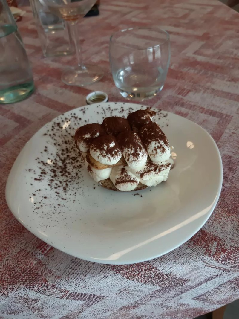 Meraviglia