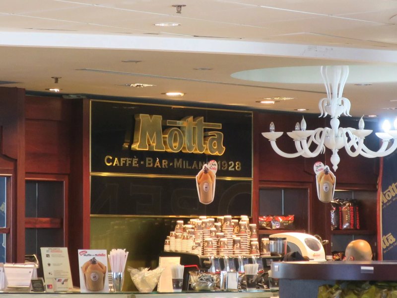 Motta