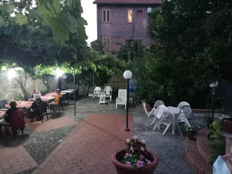 Casalbergo700