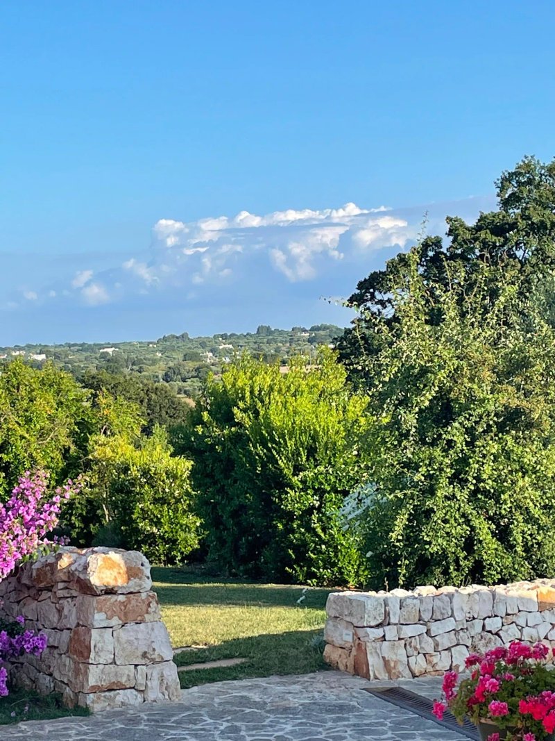 Borgo Canonica