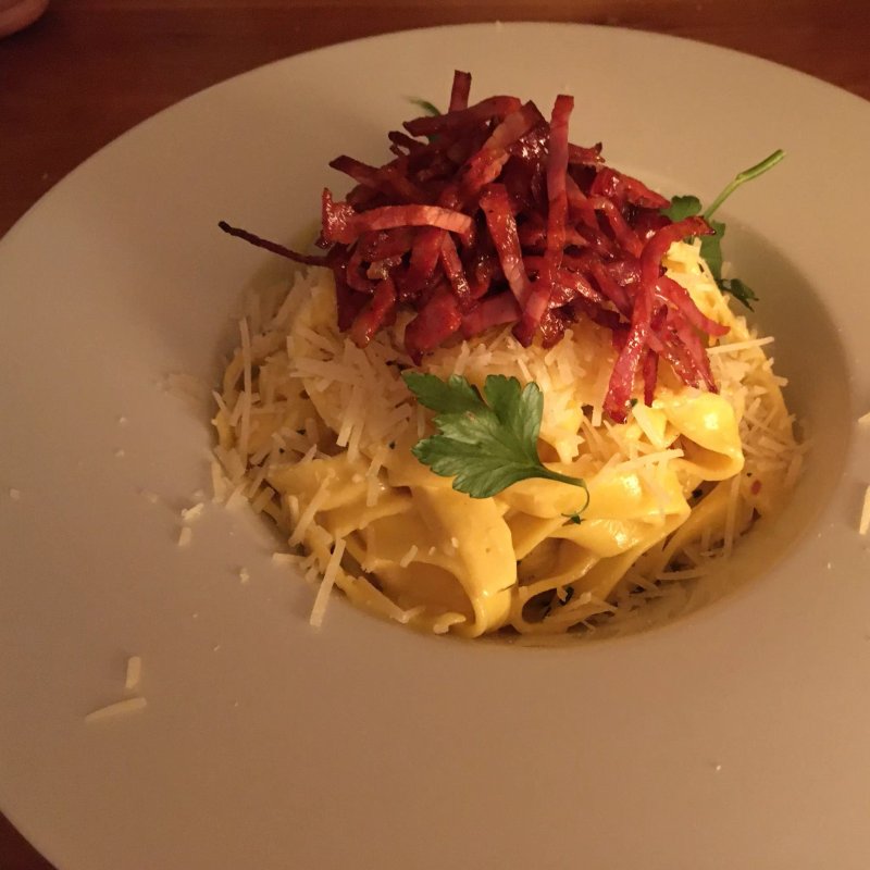 Restaurace bez nazvu