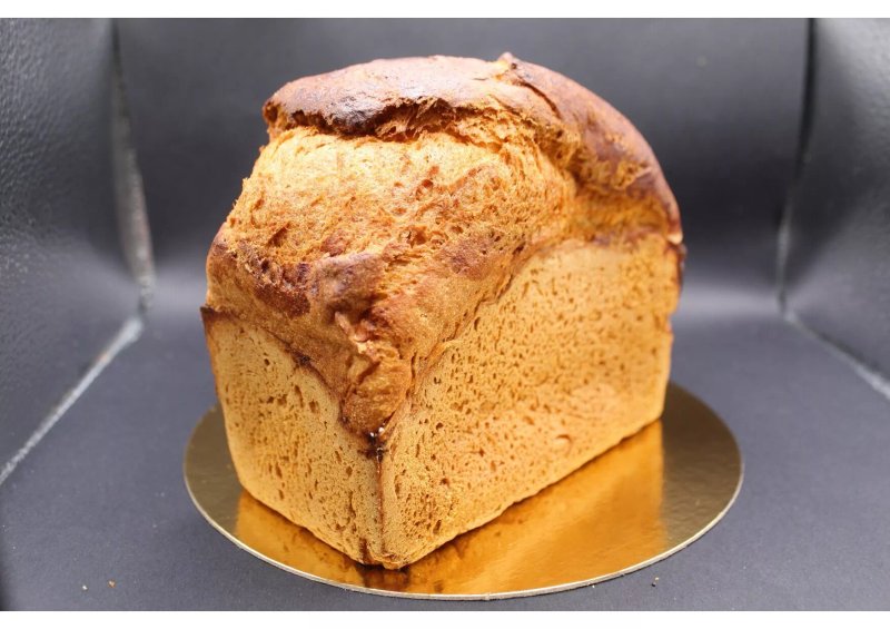 La Manufacture Du Sans Gluten