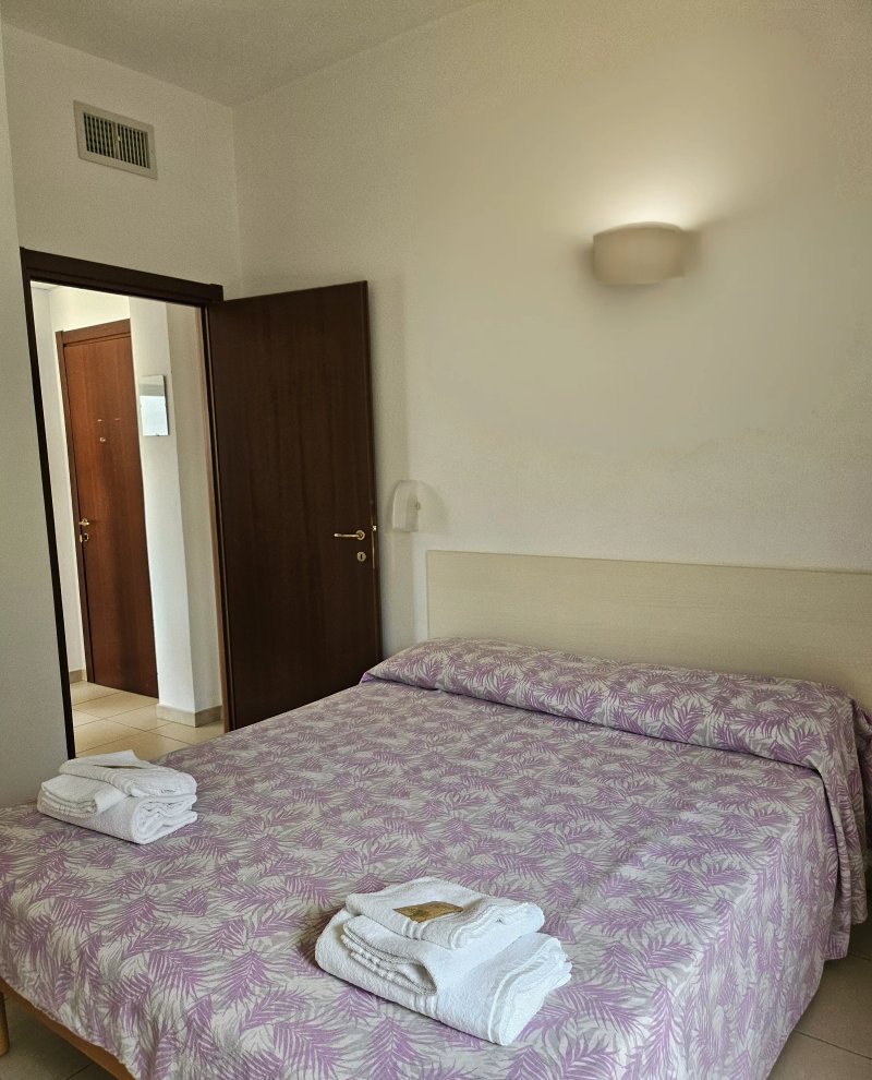 Hotel Residence Stella dell'Est