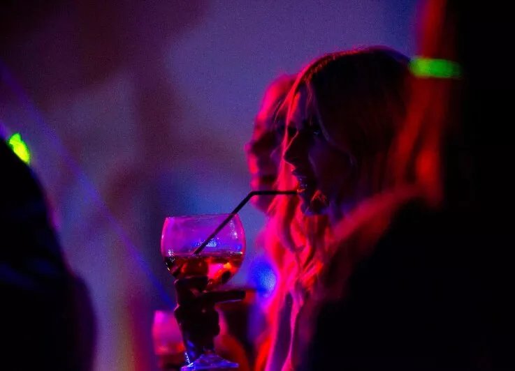 The Picture House Venue