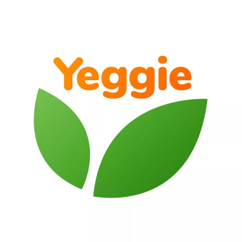 Yeggie