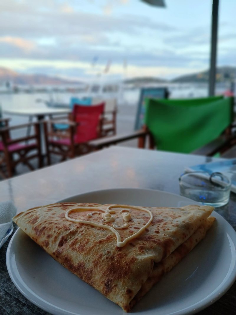 Il Panino