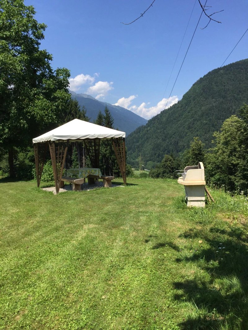 B & B Cappeler