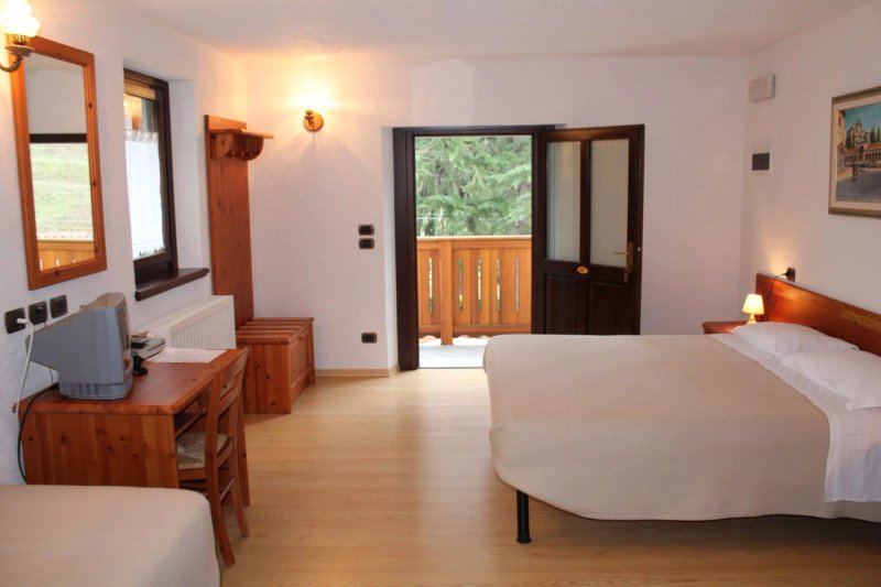 Country-House Ramandolo Club
