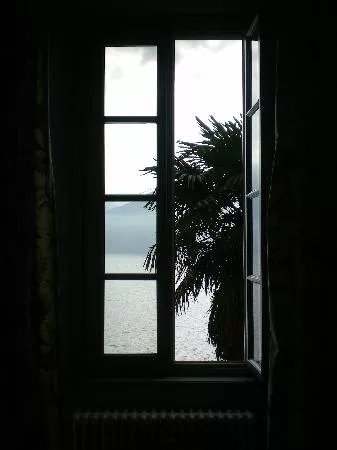 Nobiallum B&B