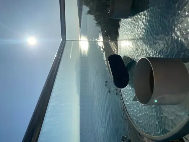 Arion Hotel