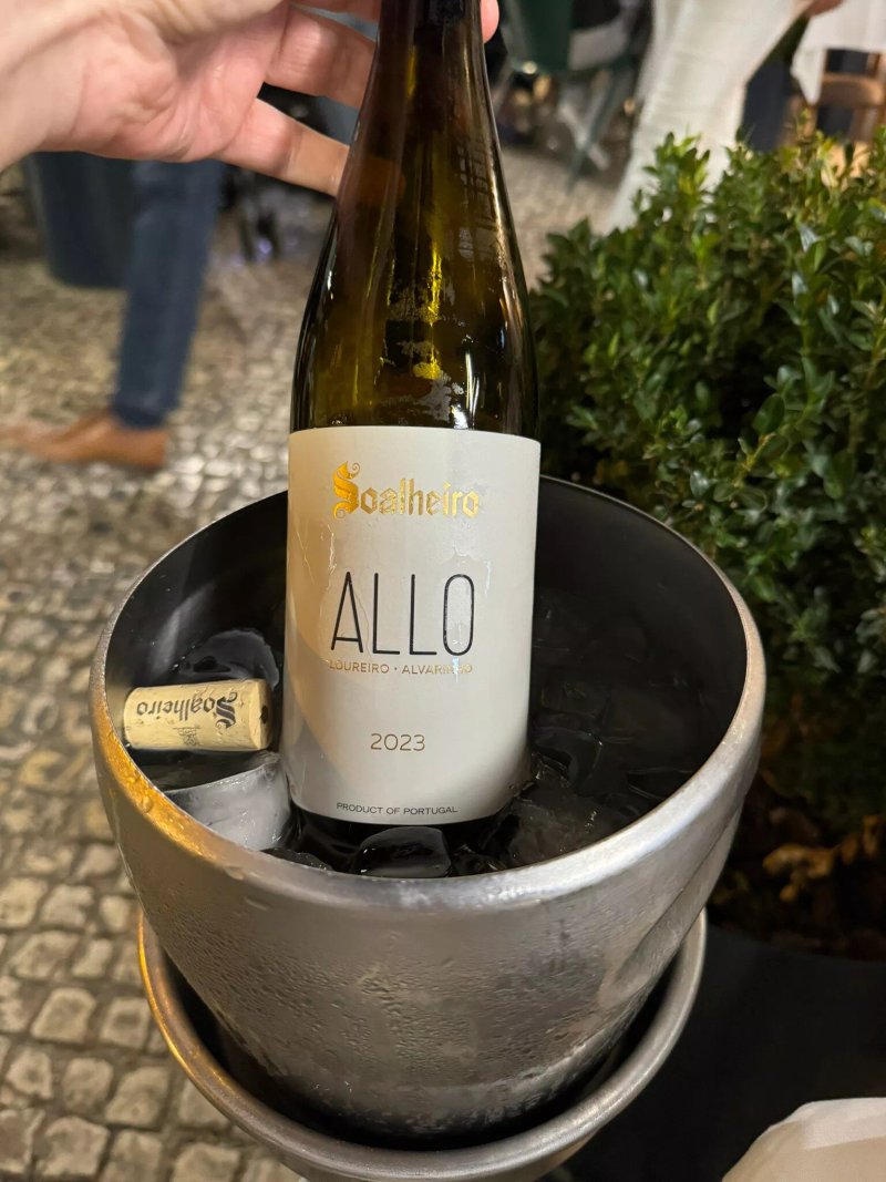 Restaurante Cervejaria Pinoquio
