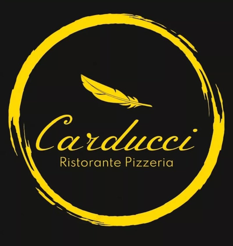 Ristorante Pizzeria Carducci