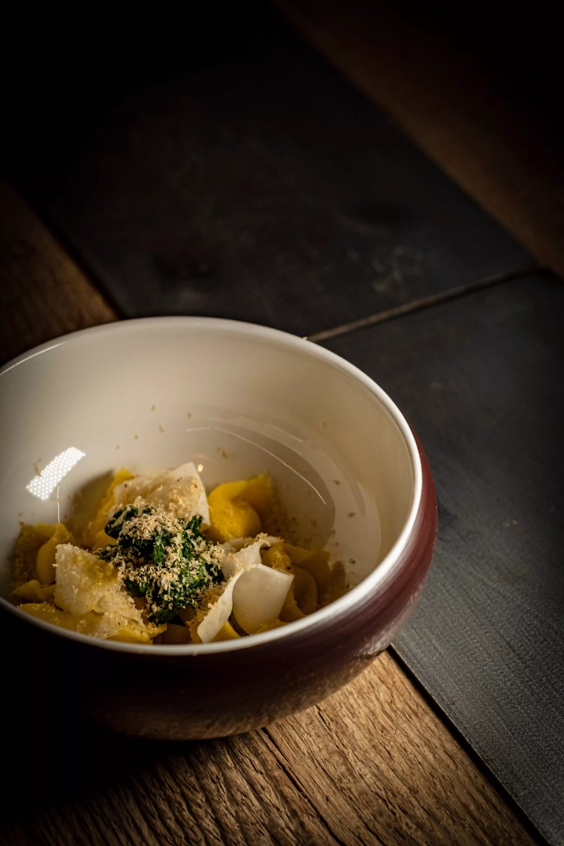 Osteria Social