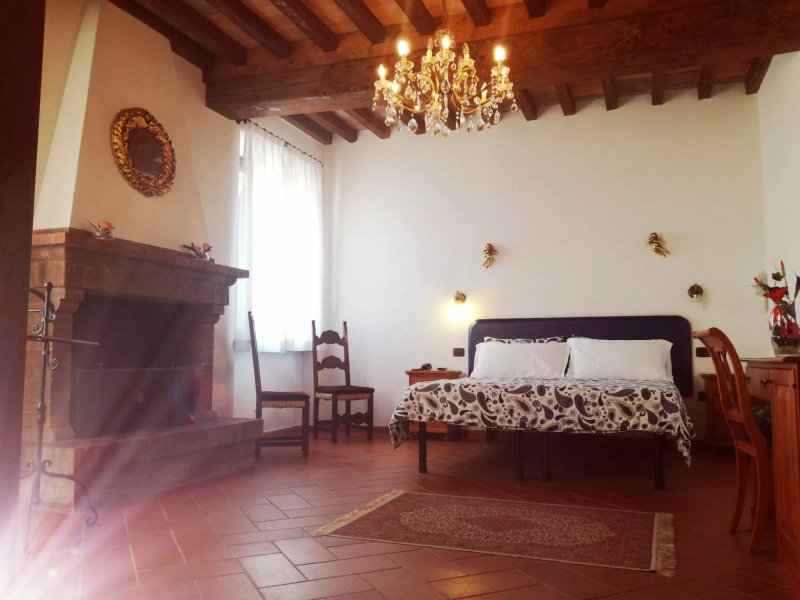 Volivia Relais