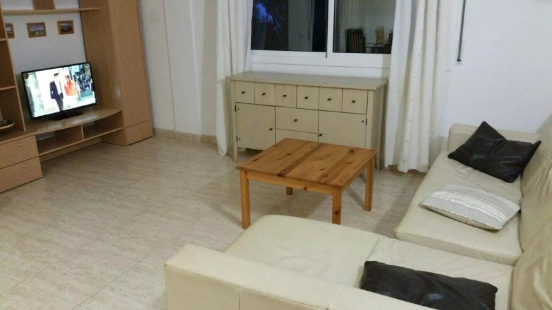 Siesta Dorada Apartments