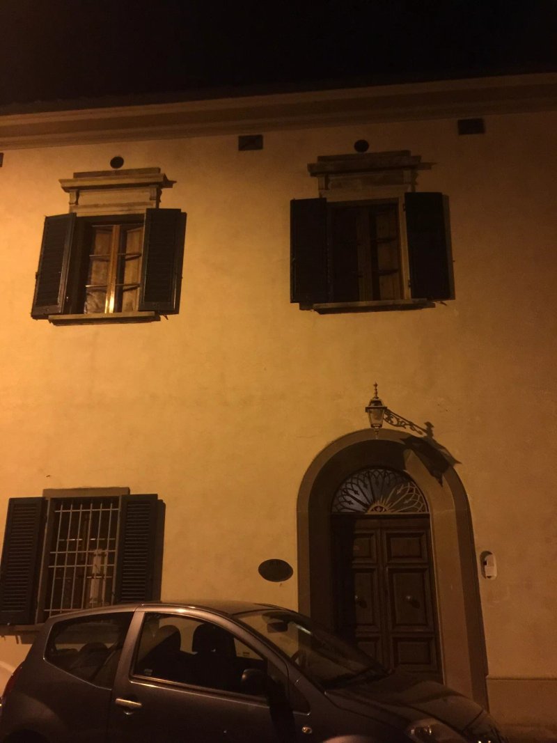 VillAmorosa