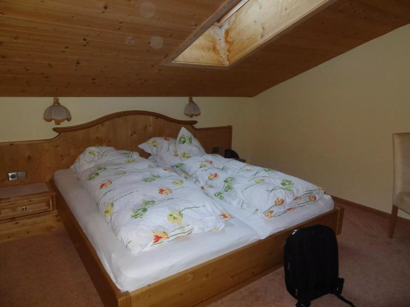 Hinterfischbach