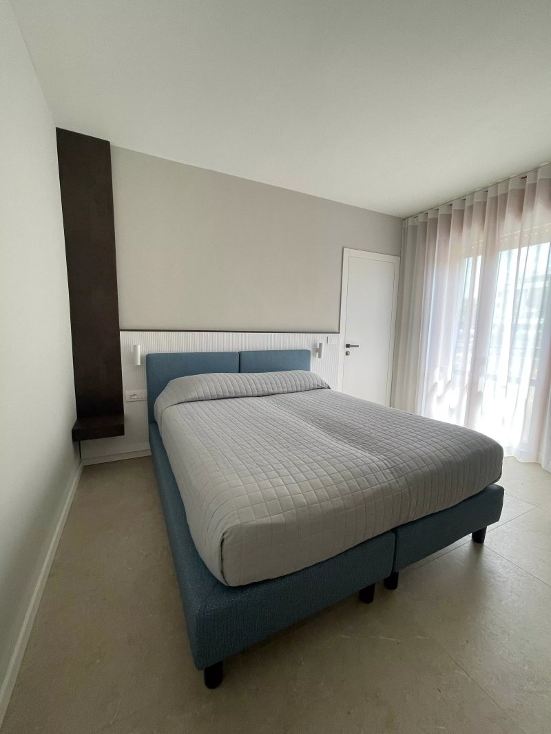 Petit Hotel