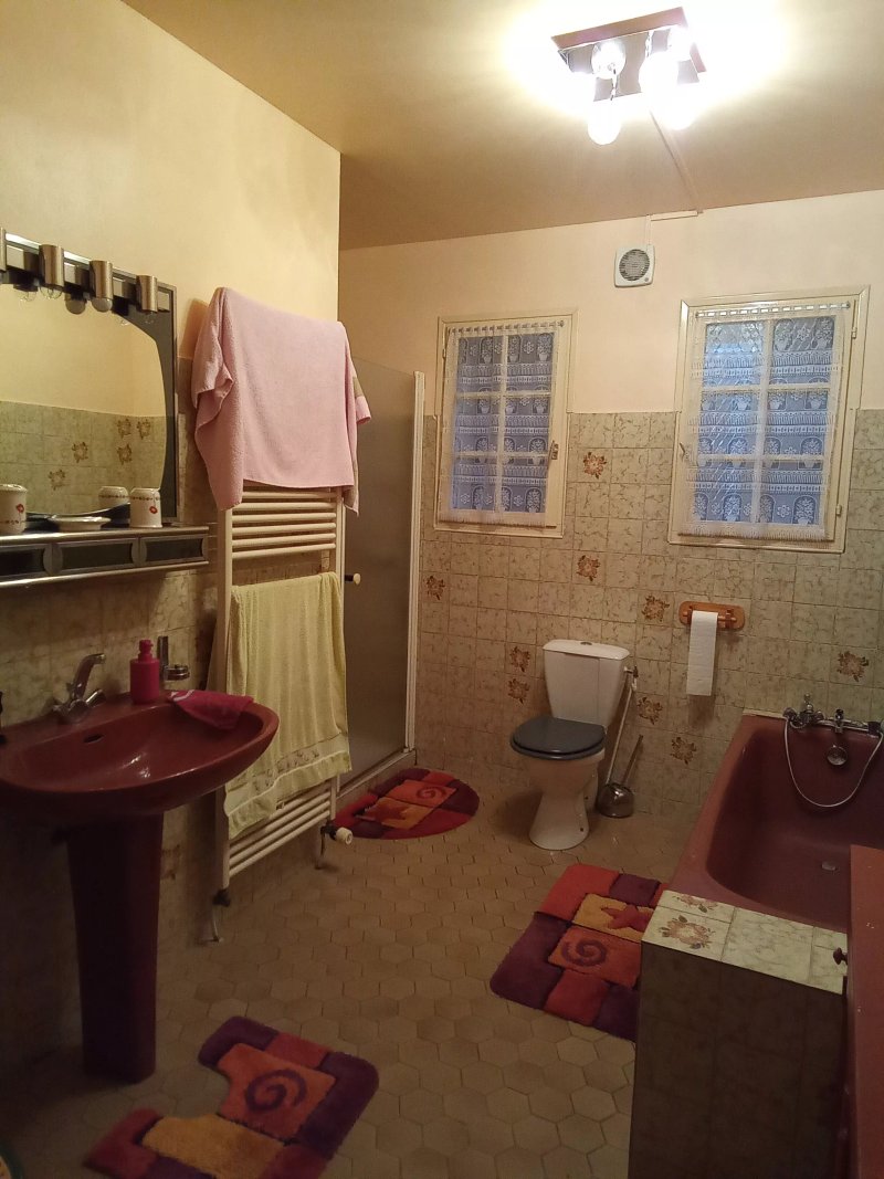 Chambres d'hôtes Al Camp d'Espalougues