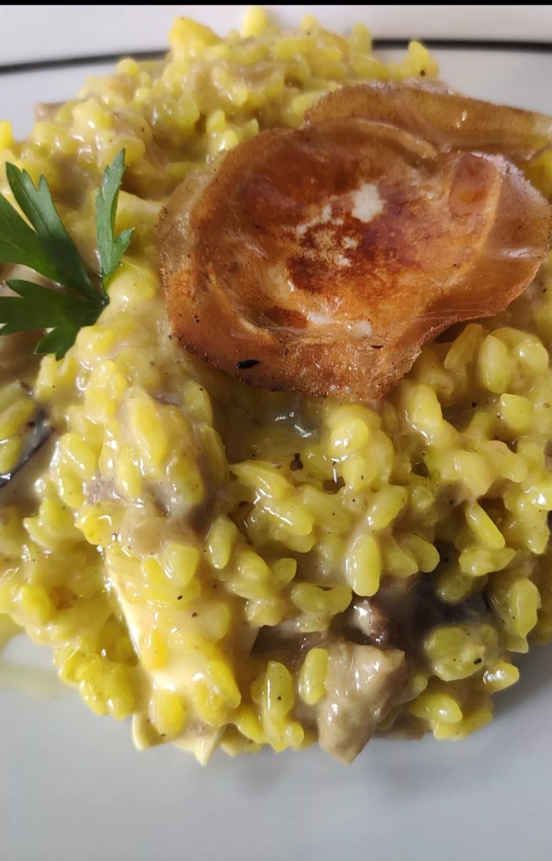 Aromas del Norte